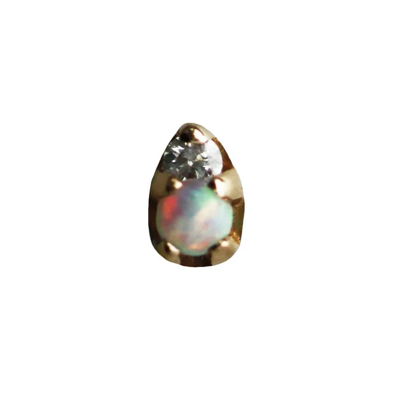 identitybodypiercing202605031445242162478