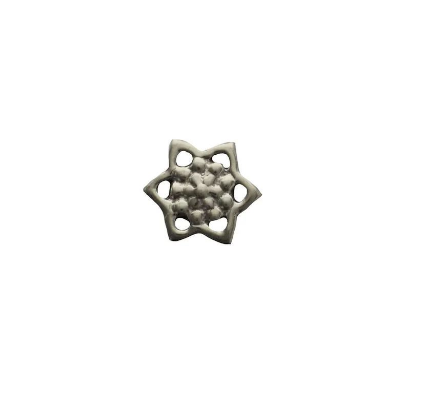 identitybodypiercing202605031445332162563