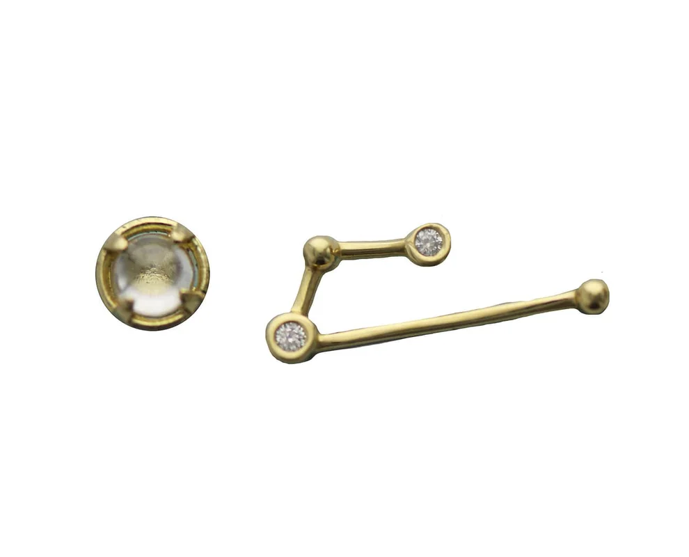 identitybodypiercing202605031445422162657