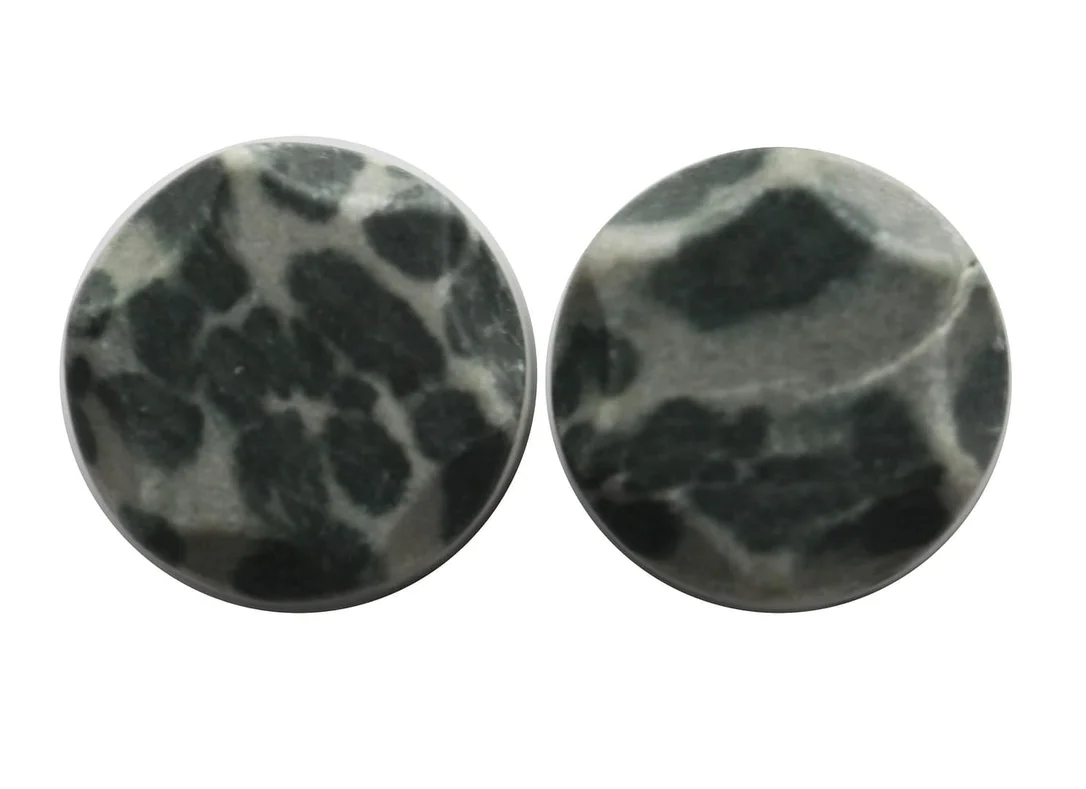 identitybodypiercing202605031446312163171