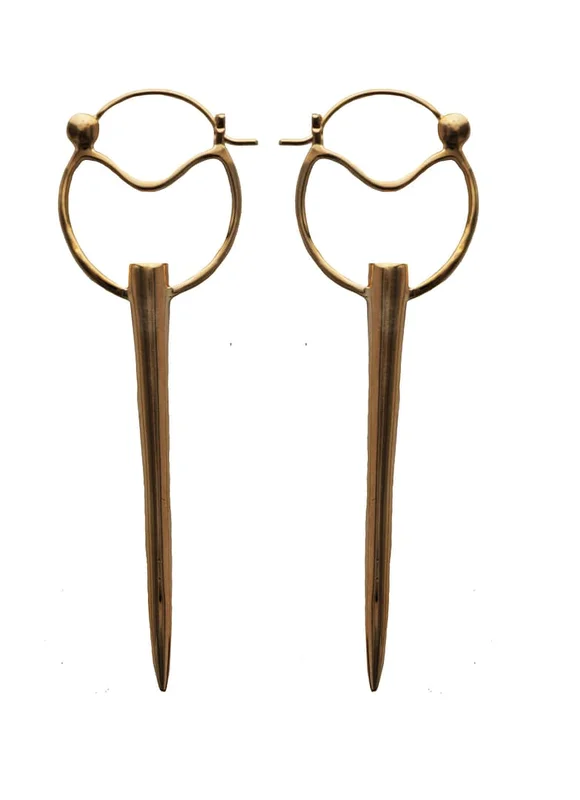 identitybodypiercing202605031447012163479