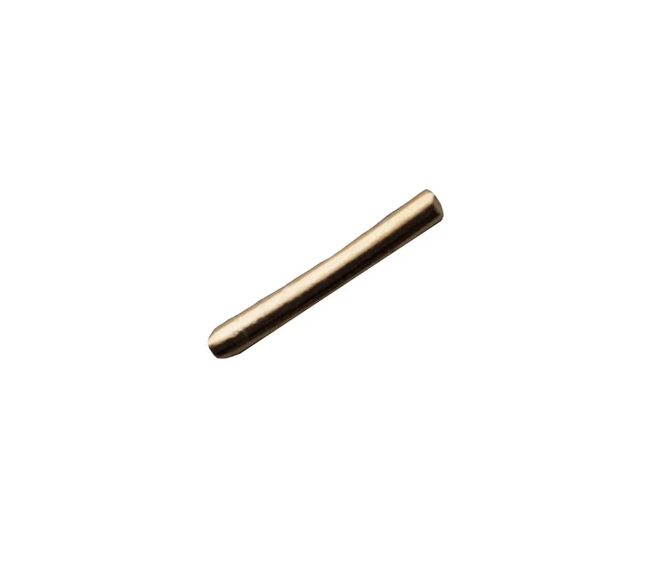 identitybodypiercing202605031447192163672