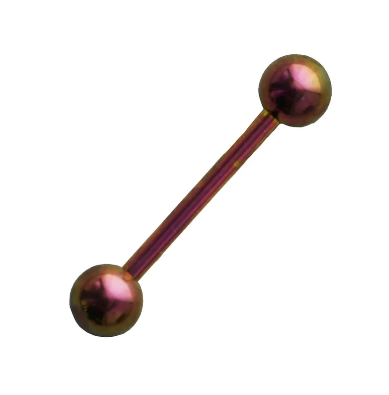 identitybodypiercing202605031447412163920