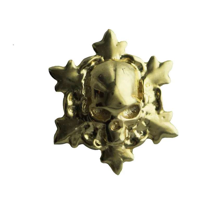 identitybodypiercing202605031448362164522