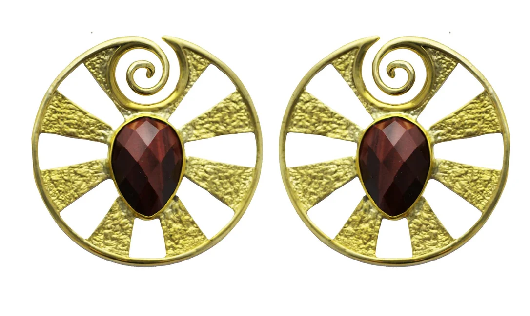 identitybodypiercing202605031448382164542