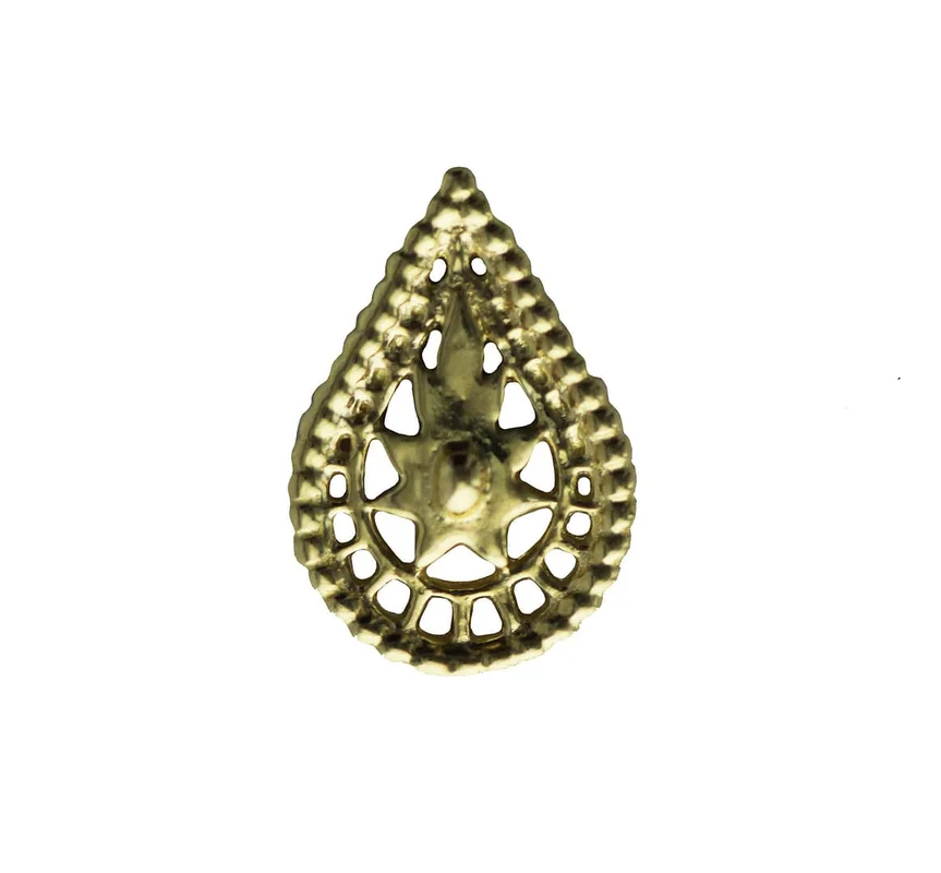 identitybodypiercing202605031448382164544