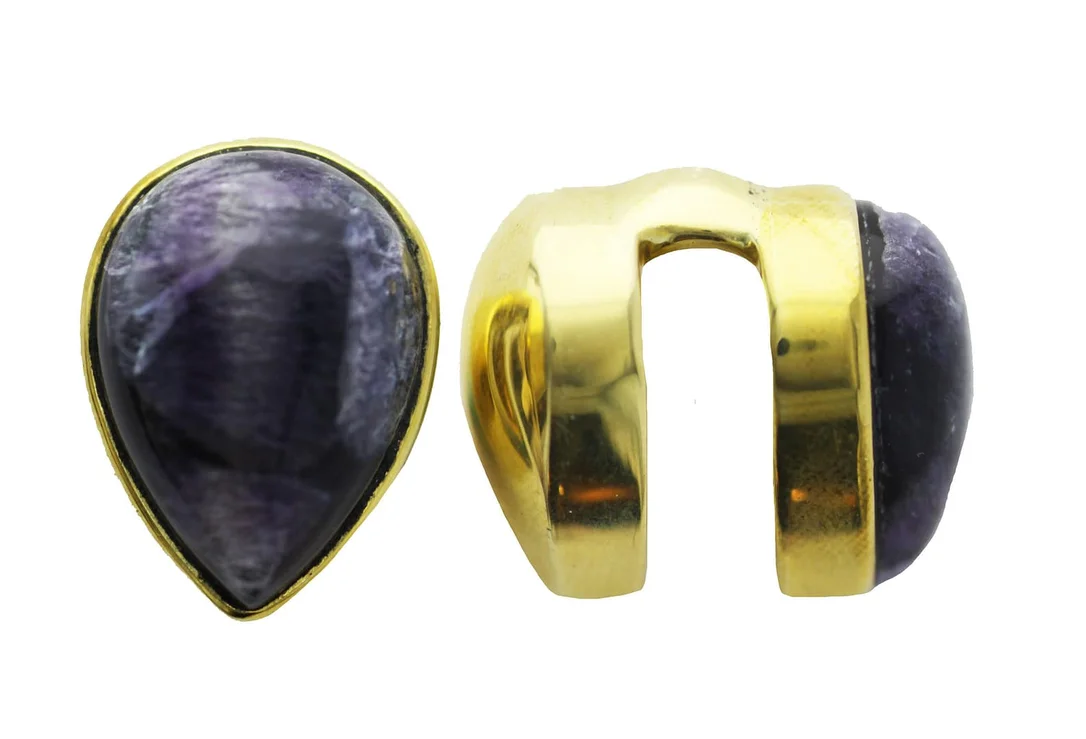 identitybodypiercing202605031448532164690