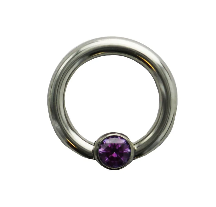 identitybodypiercing202605031450412165625