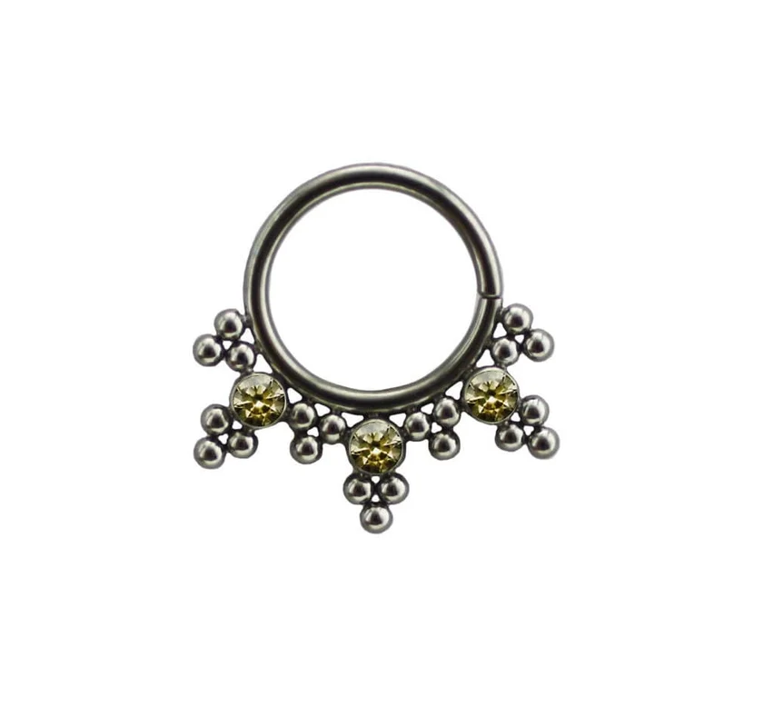 identitybodypiercing202605031450462165668