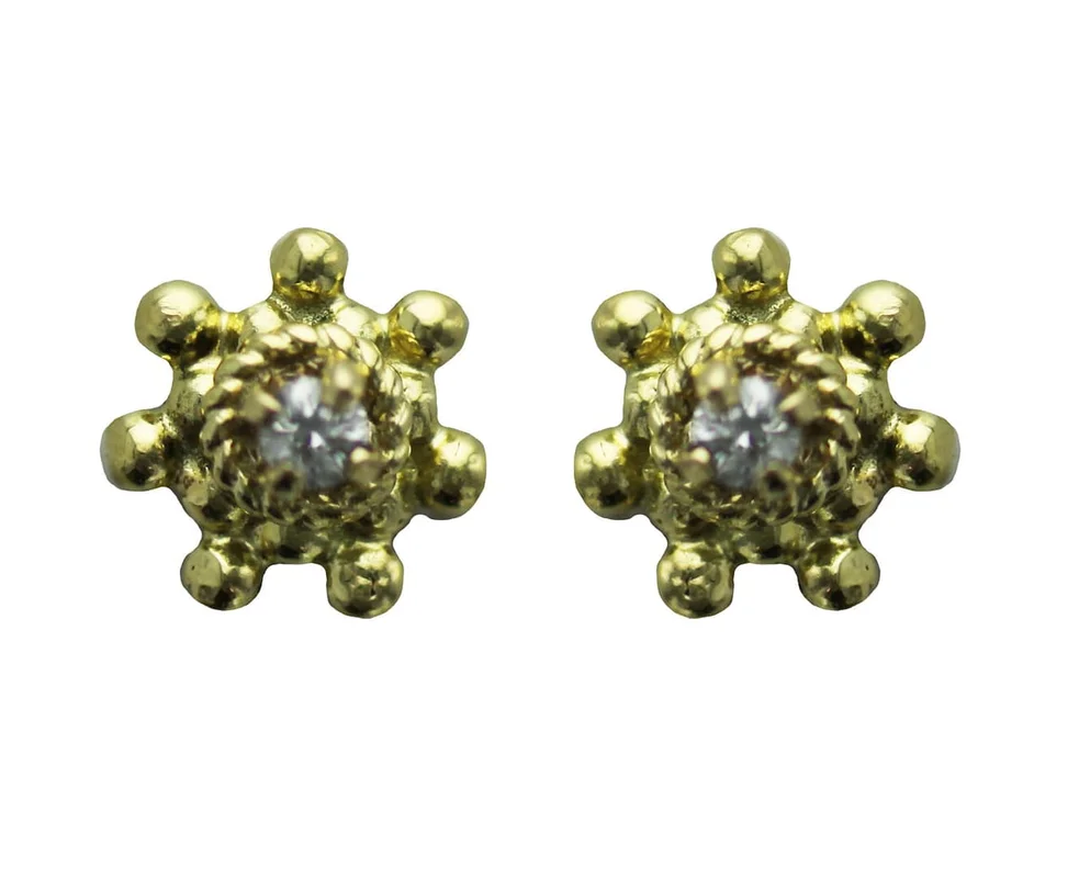 identitybodypiercing202605031451192165992