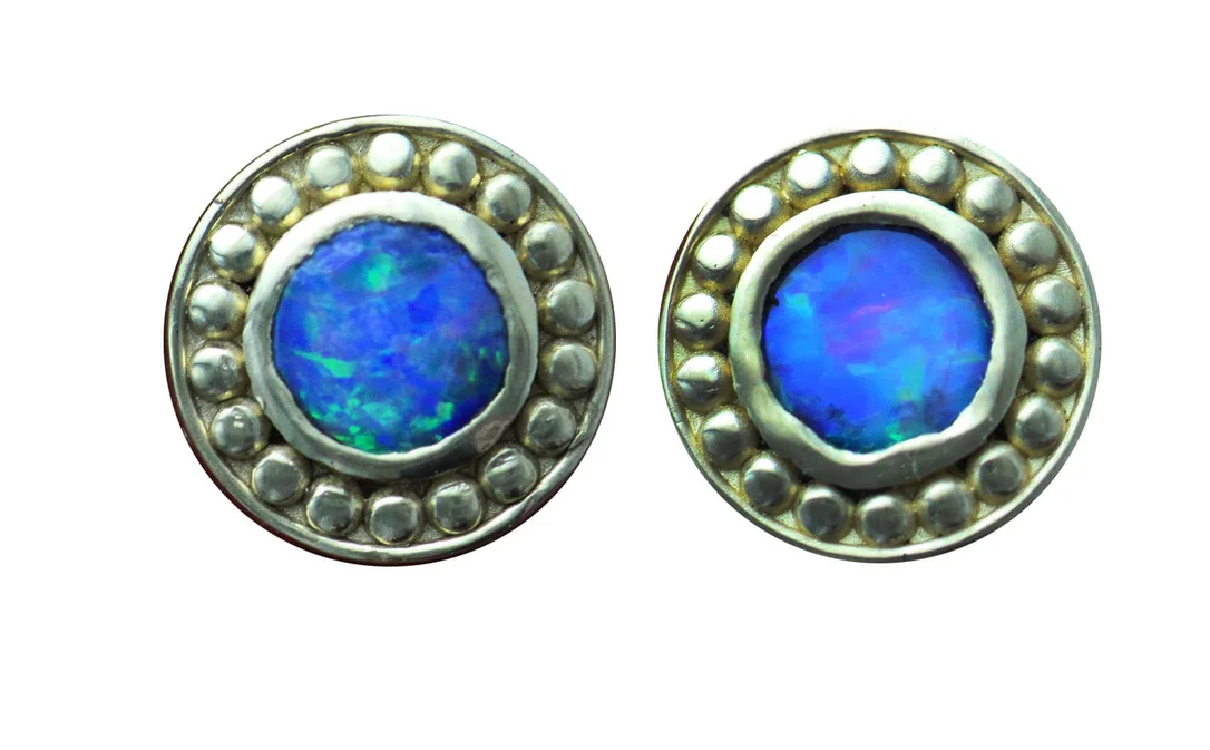 identitybodypiercing202605031454392167633