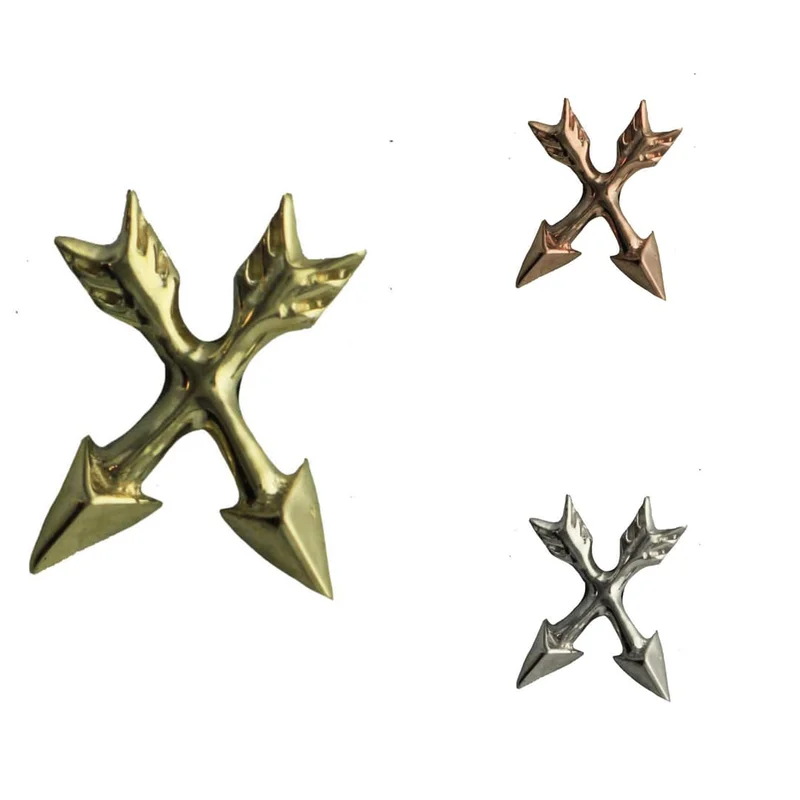 identitybodypiercing202605031455002167796