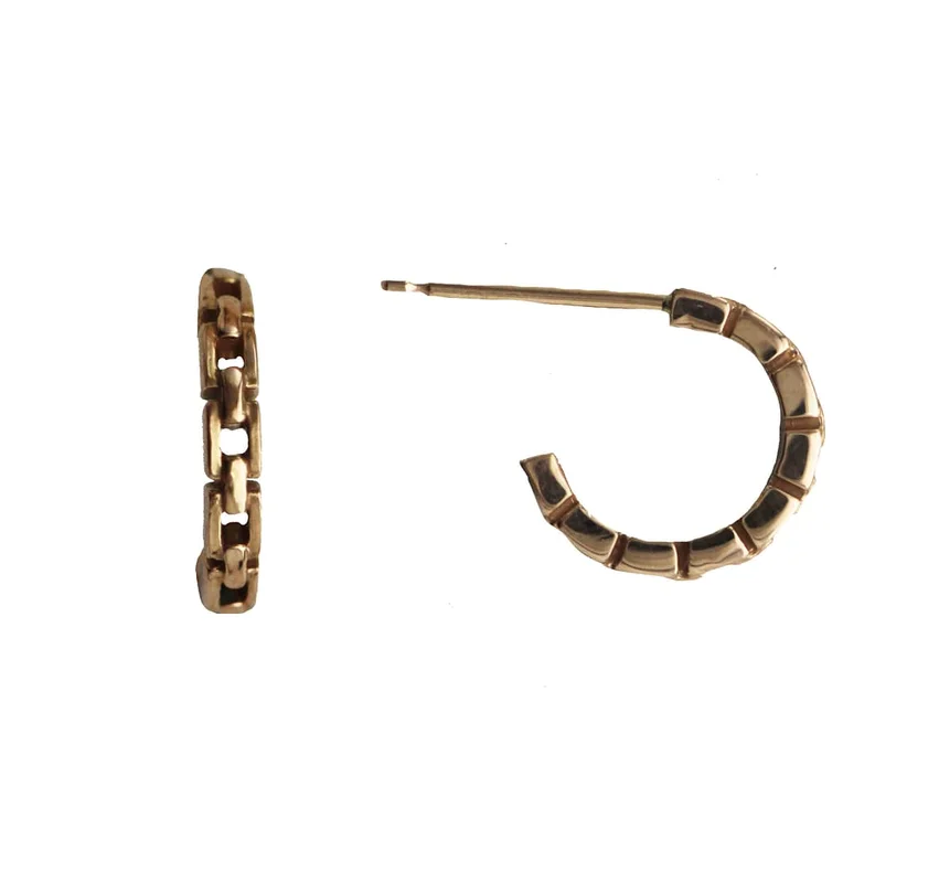 identitybodypiercing202605031456092168350