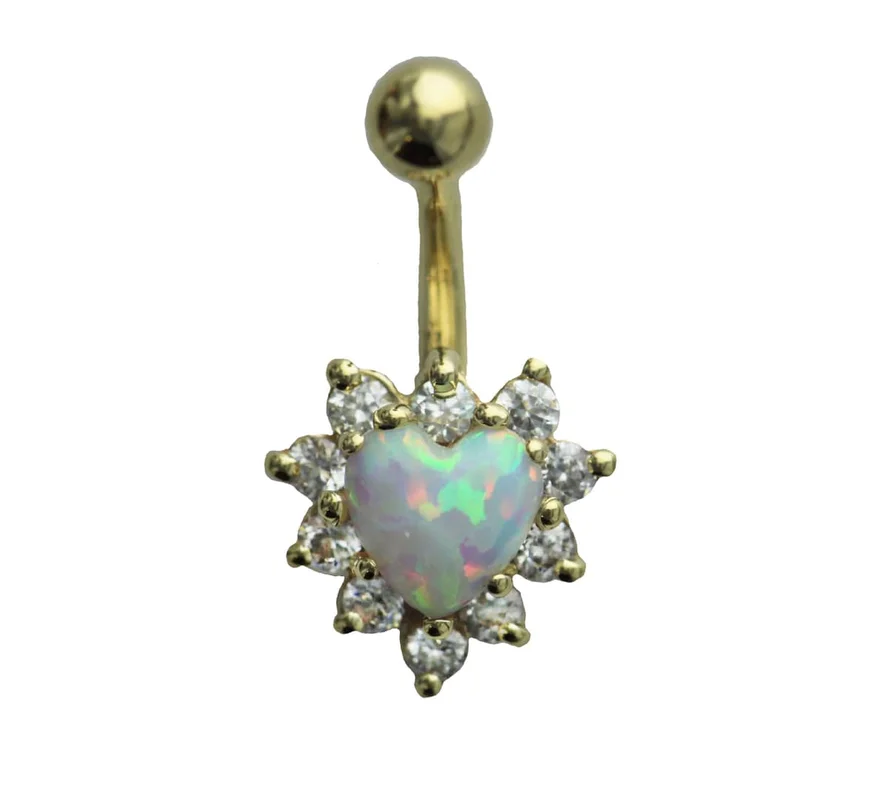 identitybodypiercing202605031456272168499