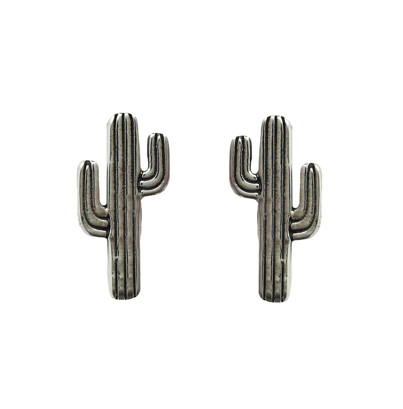 identitybodypiercing202605031456402168602