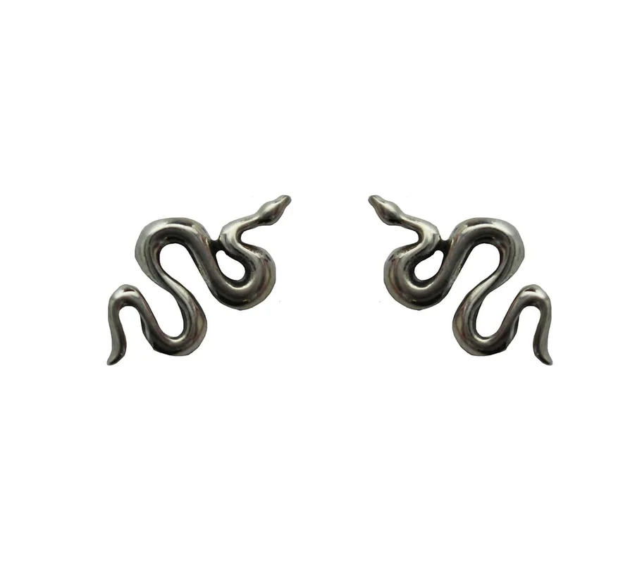 identitybodypiercing202605031456402168603