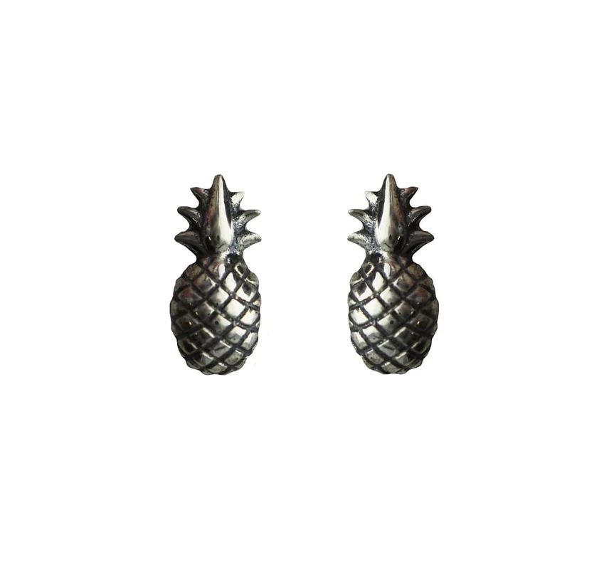 identitybodypiercing202605031456422168617