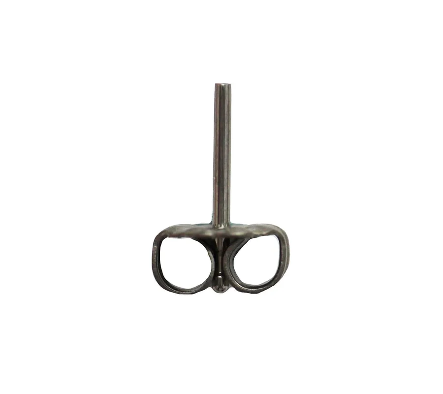 identitybodypiercing202605031456522168706