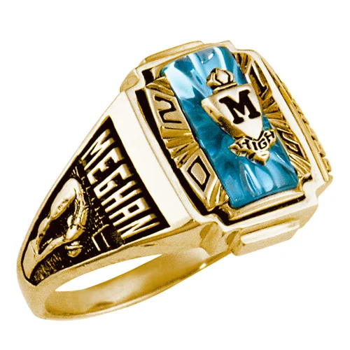 joyjewelers-1202605031417192148083