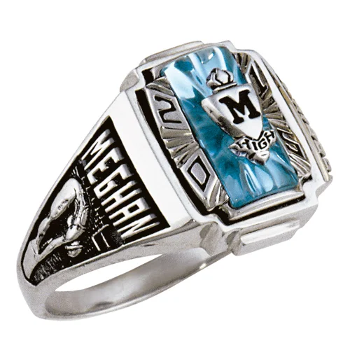 joyjewelers-1202605031417212148095
