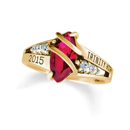joyjewelers-1202605031418412148676