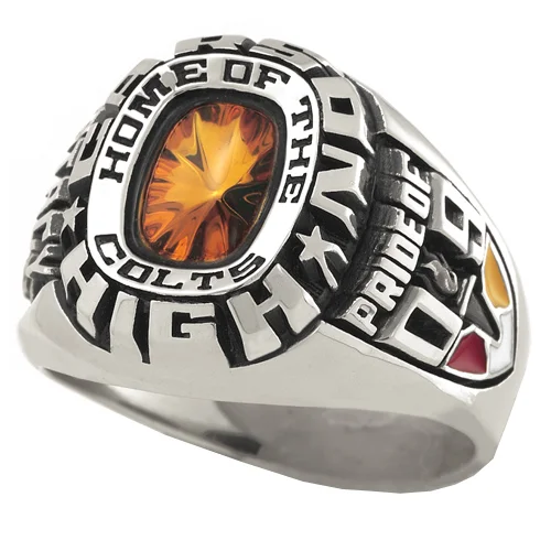 joyjewelers-1202605031419042148846