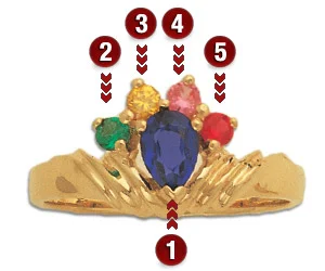 joyjewelers-1202605031422142150515