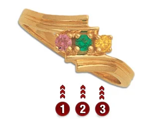 joyjewelers-1202605031422432150800