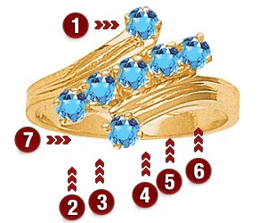 joyjewelers-1202605031422482150849