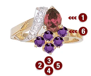 joyjewelers-1202605031423142151094