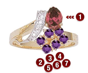 joyjewelers-1202605031423222151173