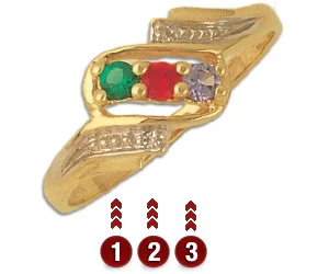 joyjewelers-1202605031427422153488