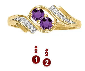 joyjewelers-1202605031427482153536