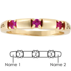 joyjewelers-1202605031428312153877