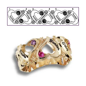 joyjewelers-1202605031428382153942