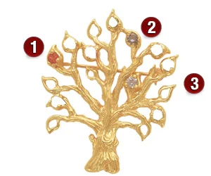 joyjewelers-1202605031429462154557