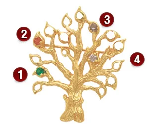 joyjewelers-1202605031430152154807