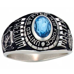 joyjewelers-1202605031431142155330