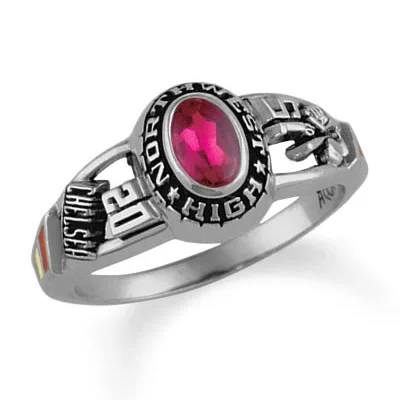 joyjewelers-1202605031431442155554