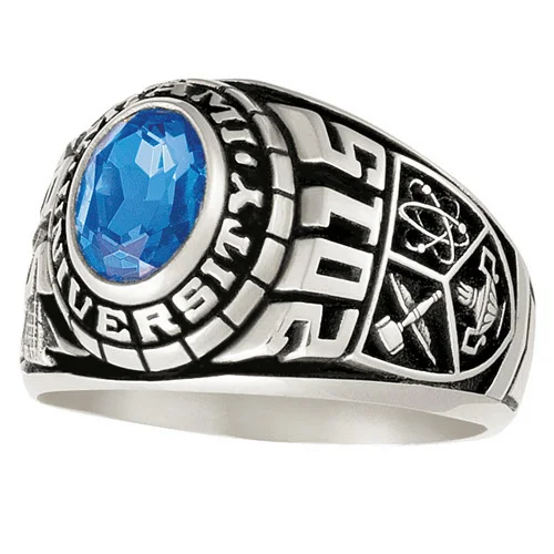 joyjewelers-1202605031432302155866