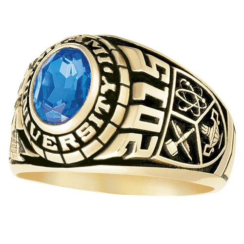 joyjewelers-1202605031432352155898