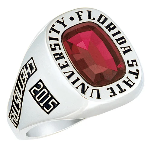 joyjewelers-1202605031432382155917