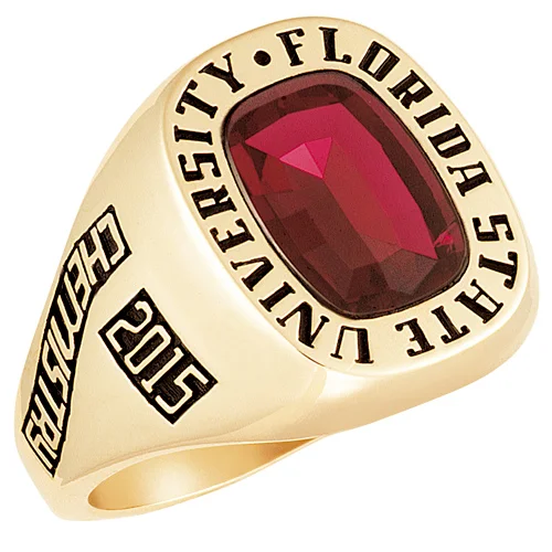 joyjewelers-1202605031432412155934