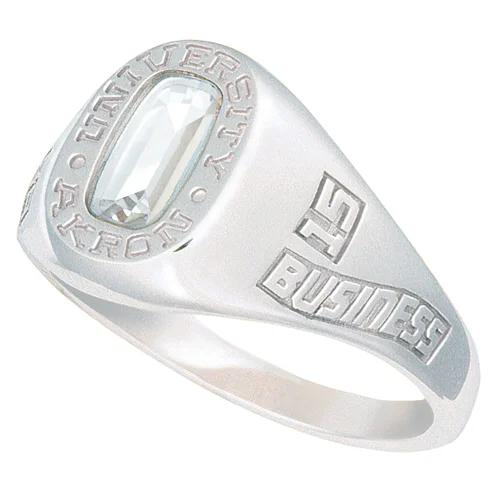 joyjewelers-1202605031432482155985