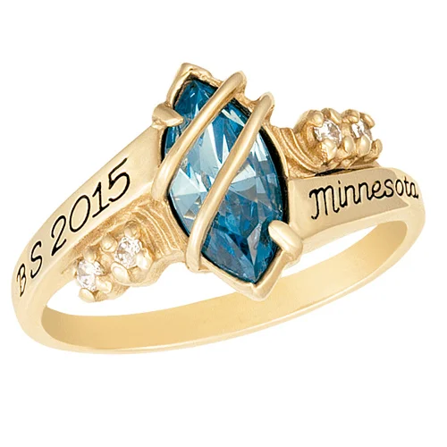 joyjewelers-1202605031432572156042