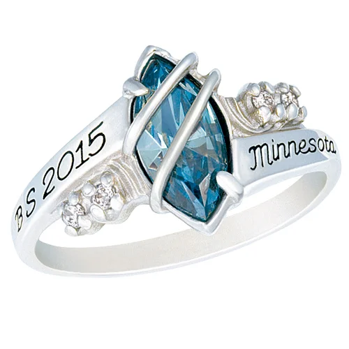 joyjewelers-1202605031432592156058