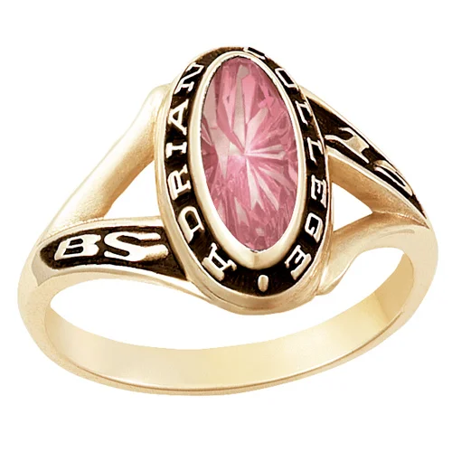 joyjewelers-1202605031433022156070