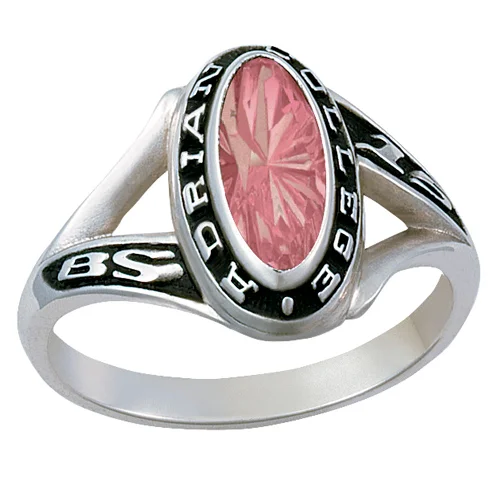 joyjewelers-1202605031433052156089
