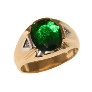joyjewelers-1202605031433232156211