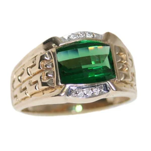 joyjewelers-1202605031433252156231